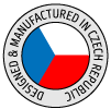 Made In Czech